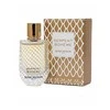 Boucheron Serpent Boheme EDP 4,5ml