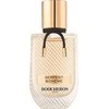 Boucheron Serpen Bohème parfumuotasis vanduo 30ml