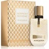 Boucheron Serpen Bohème parfumuotasis vanduo 30ml