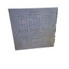 Boucheron rinkinys: Place Vendome parfumuotas vanduo moterims, 50 ml + Place Vendome drėkinamasis losjonas, 100 ml