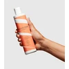 Boucleme Curls Redefined Seal + Shield Hair Styling Kreminis, 300 ml