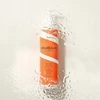 Boucleme Curls Redefined Seal + Shield Hair Styling Kreminis, 300 ml