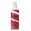 Boucleme Curls Redefined Plaukų lakas Defining Flexible Hold, 200 ml