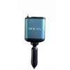 Bounn Automobilinis įkroviklis USB C 30W APPLE 12V 24V 4in1