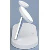 Bounn Bounn Charger 3 in 1 belaidis įkroviklis 15W