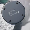 Bounn Bounn įkroviklis Åbelaidis įkroviklis 15W