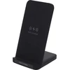 Bounn Bounn įkroviklis ÅWireless Charger 15W N19