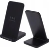 Bounn Bounn įkroviklis ÅWireless Charger 15W N19
