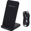 Bounn Bounn įkroviklis ÅWireless Charger 15W N19
