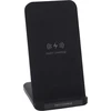 Bounn Bounn įkroviklis ÅWireless Charger 15W N19