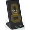 Bounn Bounn įkroviklis ÅWireless Charger 15W N19