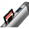 Bounn Bounn kortelių skaitytuvas USB2.0 + Micro USB2.0 + TypeC3.0 + USB3.0 TypeB