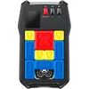 Bounn Elektroninis loginis žaidimas Slider Puzzle Challenge (HN204584)