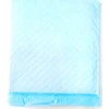 Bounn higieninis įklotas gyvūnams 60x60 cm Sugeriamumas iki 500 ml | 50 vienetų