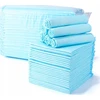 Bounn higieninis įklotas gyvūnams 60x60 cm Sugeriamumas iki 500 ml | 50 vienetų
