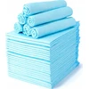 Bounn higieninis įklotas gyvūnams 60x60 cm Sugeriamumas iki 500 ml | 50 vienetų