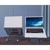 Bounn Pagrindas po nešiojamuoju kompiuteriu TABLETLS101
