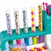 Bounn Rinkinys dekoratyvinių rašiklių gamybai vaikams, kūrybiškas DIY (ST0995337B)