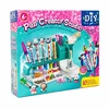 Bounn Rinkinys dekoratyvinių rašiklių gamybai vaikams, kūrybiškas DIY (ST0995337B)