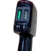 Bounn USB 3.0 automobilinis įkroviklis, greitas galingas + cigarečių degiklio lizdas 12V/24V