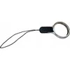 Skaitytuvas Bounn Skaitytuvas kart pamiÄci USB USB-C 3.0 hub PRO 6w1 SD/MicroSD