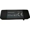 Skaitytuvas Bounn Skaitytuvas kart pamiÄci USB USB-C 3.0 hub PRO 6w1 SD/MicroSD