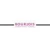 Bourjois Always Fabulous Full Cover Kreminis Maskuoklis 600 Chocolate, 6 ml