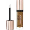 Bourjois Always Fabulous Full Cover Kreminis Maskuoklis 600 Chocolate, 6 ml