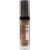 Bourjois Always Fabulous Full Cover Kreminis Maskuoklis 600 Chocolate, 6 ml