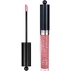 Bourjois Paris Fabuleux Gloss lūpų blizgis, 3,5 ml, spalva - 07 Standing Rose'Vation