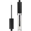 Bourjois Bj Effet 3d Fabuleux lūpų dažai blizgesys 24h