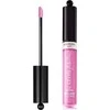 BOURJOIS Paris Gloss Fabuleux Lūpų blizgis