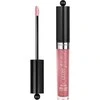 Bourjois Bj Effet 3d Fabuleux lūpų dažai blizgesys 24h