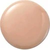 Makiažo pagrindas ,,Bourjois Healthy Mix Radiant Foundation", spalva: 51.5C Rose Vanilla, 30ml