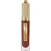 Lūpų dažai BOURJOIS Paris Rouge Velvet Ink N:26 Haute Chocolate, 3,5 ml