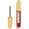 Lūpų dažai BOURJOIS Paris Rouge Velvet Ink N:26 Haute Chocolate, 3,5 ml