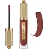 Lūpų dažai BOURJOIS Paris Rouge Velvet Ink N:26 Haute Chocolate, 3,5 ml
