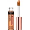Bourjois Bj Korektorius Always Fabulous Sculptor