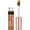 Bourjois Bj Korektorius Always Fabulous Sculptor