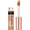 Bourjois Bj Korektorius Always Fabulous Sculptor