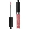 Bourjois Bj Effet 3d Fabuleux lūpų dažai blizgesys 24h