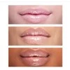Bourjois Paris Fabuleux Gloss lūpų blizgis, 3,5 ml, spalva - 03 Rose Charismatic
