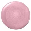 Bourjois Paris Fabuleux Gloss lūpų blizgis, 3,5 ml, spalva - 03 Rose Charismatic