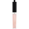 Bourjois Paris Fabuleux Gloss lūpų blizgis, 3,5 ml, spalva - 03 Rose Charismatic