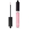 Bourjois Paris Fabuleux Gloss lūpų blizgis, 3,5 ml, spalva - 03 Rose Charismatic