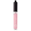 Bourjois Paris Fabuleux Gloss lūpų blizgis, 3,5 ml, spalva - 03 Rose Charismatic