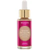 Bourjois Good to Glow Iluminador 3, 30 ml
