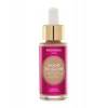 Bourjois Good to Glow lūpų dažai 4, 30 ml
