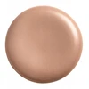 Bourjois Good to Glow lūpų dažai 4, 30 ml