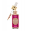 Bourjois Good to Glow lūpų dažai 4, 30 ml